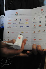 Awesome Chinese scanner