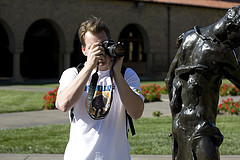 Rodin this, Rodin that!