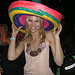 Cinco de Mayo Forbes.com celebration