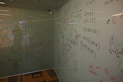 Equations