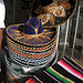 Mexican hats for sale
