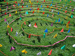 Good Proposals in Glastonbury