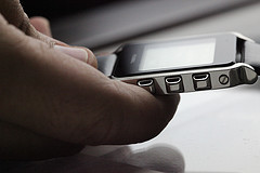 Fossil's concept watches