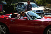 Test drive