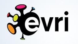 Evri Logo
