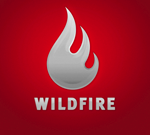 Wildfire Interactive logo