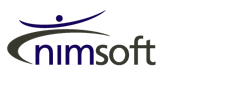 Nimsoft Logo