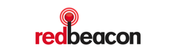 RedBeacon Logo