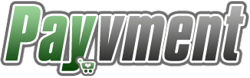 Payvment logo