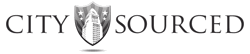 CitySourced Logo