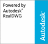 Poweredbyrealdwg1