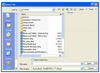 Realdwg_dropdown_1