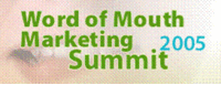 Summit_logo