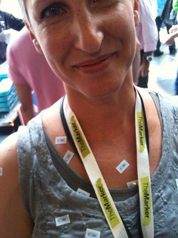 Facebook Like Buttons