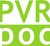 pvrpod