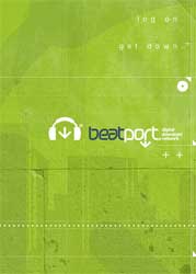 BeatPort.jpg
