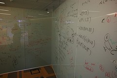 Equations