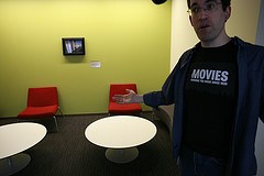 Microsoft Research