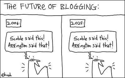 futureofblogging449.jpg