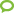 View Technorati Cosmos