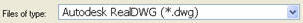 Realdwgdropdown