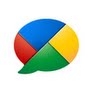 Google Buzz logo
