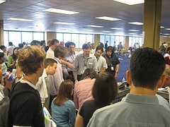 IMG_0804.JPG