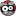 Seesmic